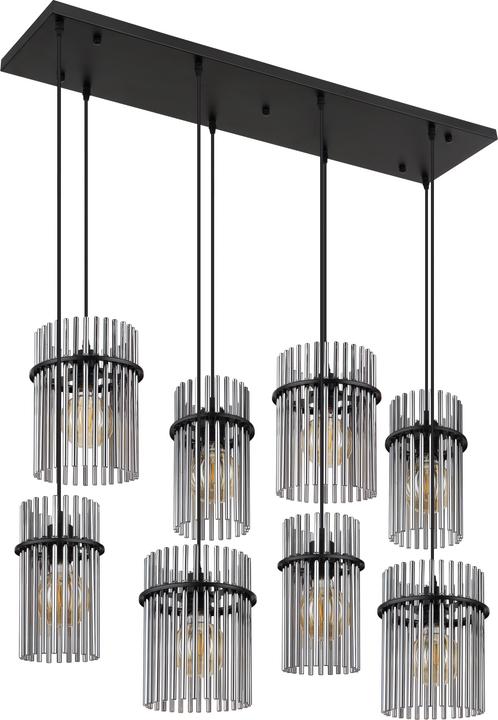 Actual product image Globo Gorley (E27)