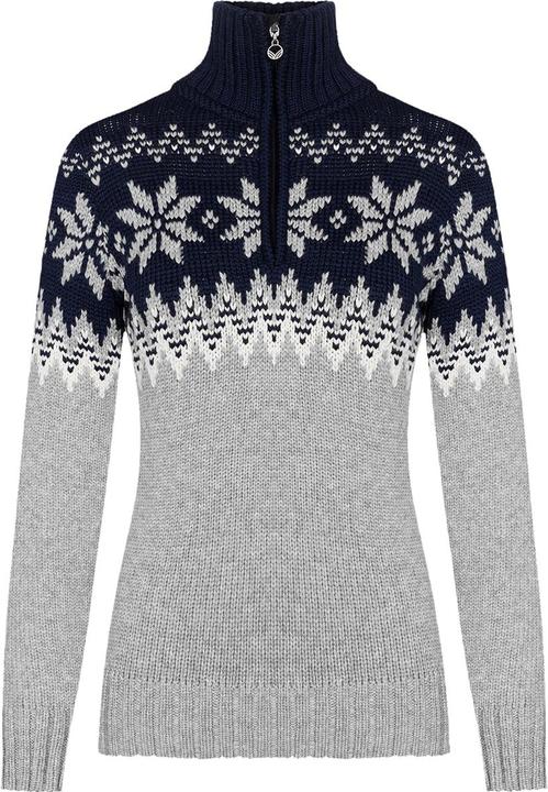 Produktbild Dale of Norway Myking Fem (L)