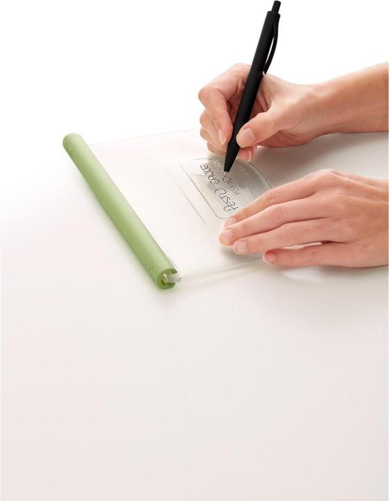 Actual product image Lékué Keep-fresh bag (1x)