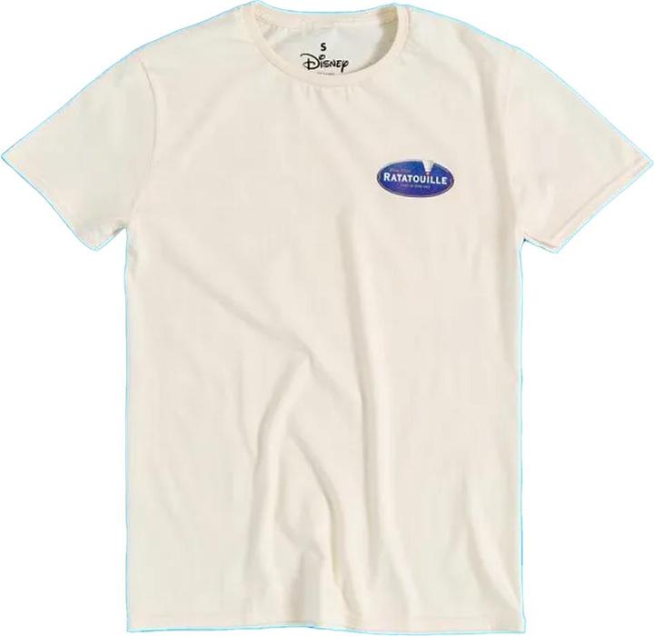 Produktbild Disney TShirt (S)