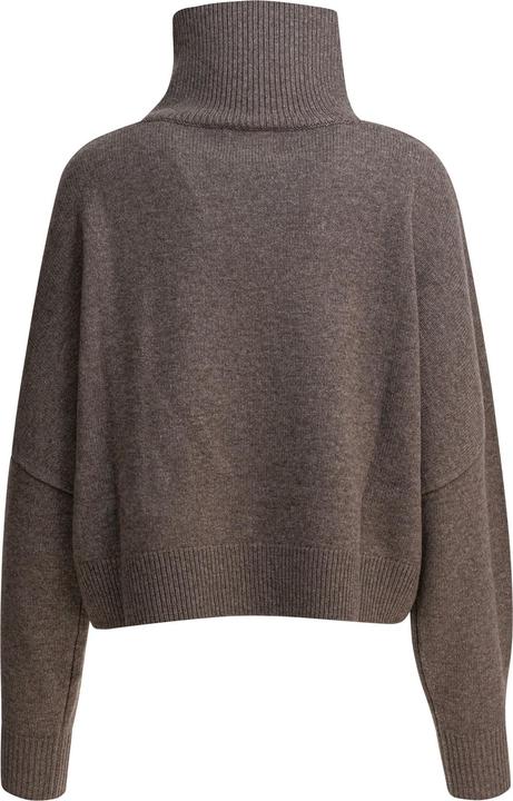 Produktbild Loulou de Saison Knitwear (S)