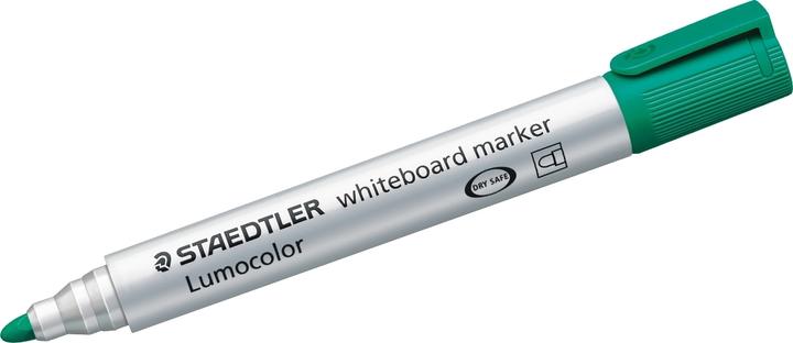 Actual product image Staedtler LUMOCOLOR - Whiteboard marker (1 x)