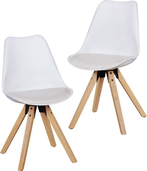 Immagine prodotto Wohnling Lima 2er Set