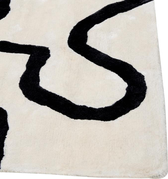 Produktbild Beliani Kappar (160 x 230 cm)