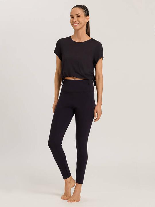 Immagine prodotto Hanro Maglietta Yoga (XS)