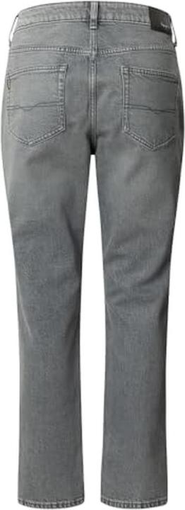 Actual product image Pepe Jeans 10022470 (W27/L30)