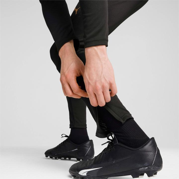 Actual product image Puma ACM Training Pants (S)