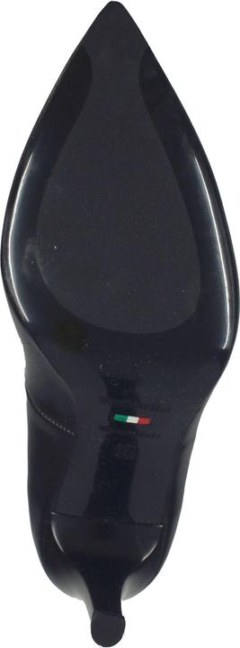 Produktbild Nero Giardini Pumps (40)