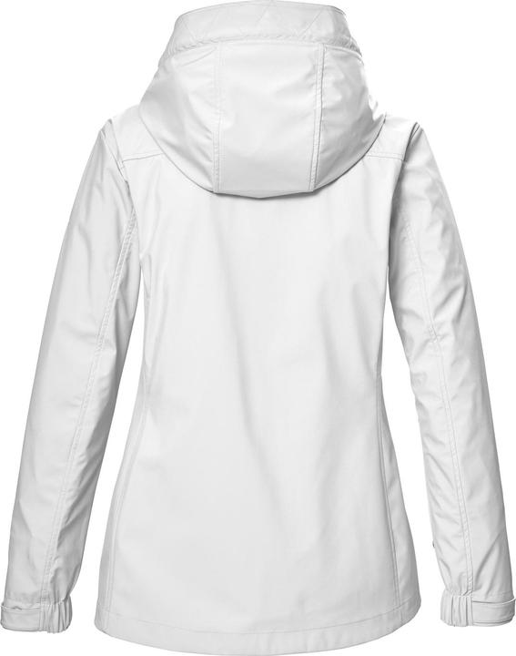 Produktbild G.I.G.A DX GS 74 (44)