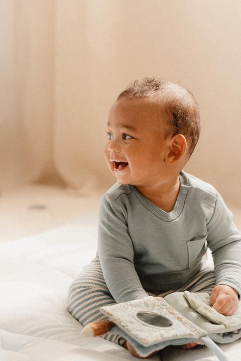 Immagine prodotto Little Dutch Amici della foresta