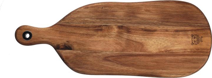 Image du produit Björn Freja