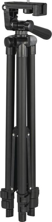 Image du produit Hama Star Smartphone 112-3D (Métal)