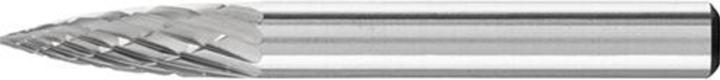 Produktbild Pferd HM-Frässstift