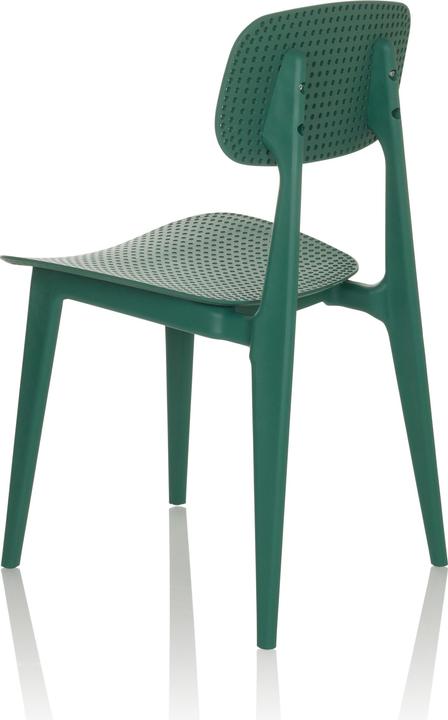 Produktbild Hjh Office Artifo Hol