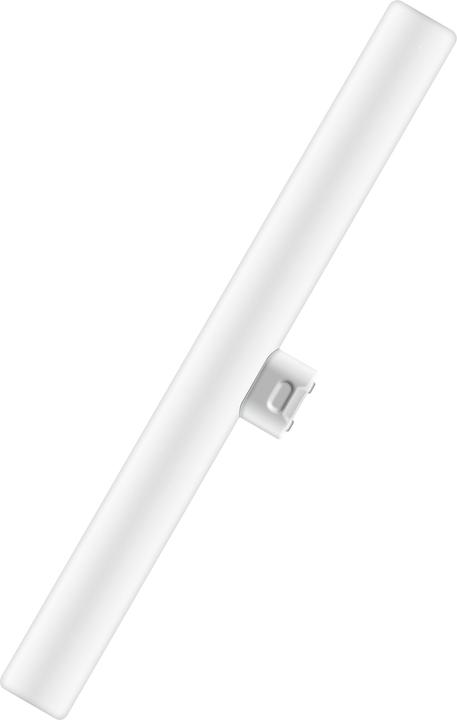Produktbild Osram Ledinestra Base (S14d, 3.50 W, 370 lm, 1 x, F)