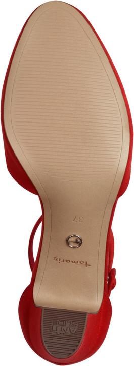 Immagine prodotto Tamaris Da.-PumpsModel 2443241 (37)