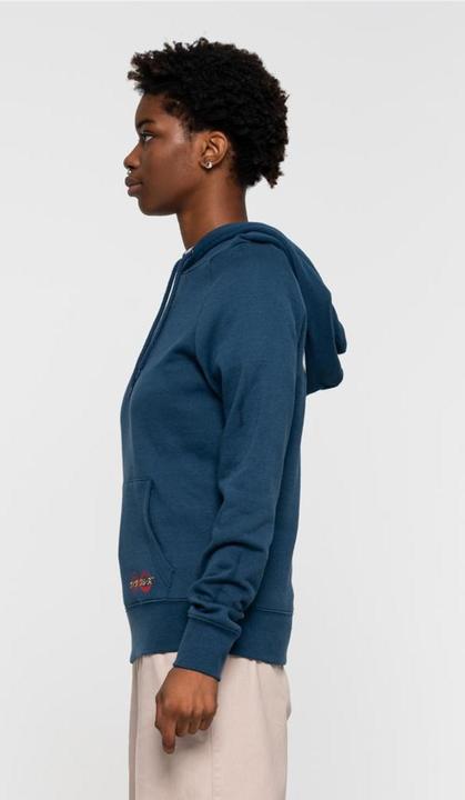 Immagine prodotto Santa Cruz Crane Dot Hoodie (12XL)