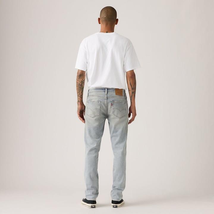 Actual product image Levis Jeans 511™ (W30/L30)