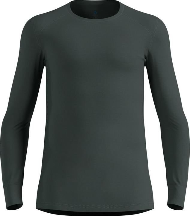 Actual product image Odlo Active Warm Eco Crew (XL)