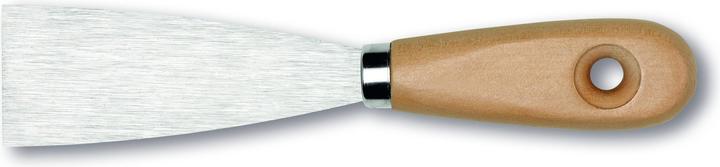 Produktbild Color Expert Spachtel (4 cm)