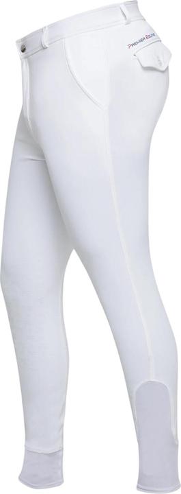 Premier Equine reithose mit grip santino (42)