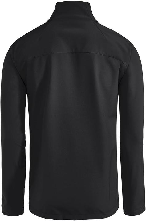 Immagine prodotto Vaude Cyclone VI (XL)