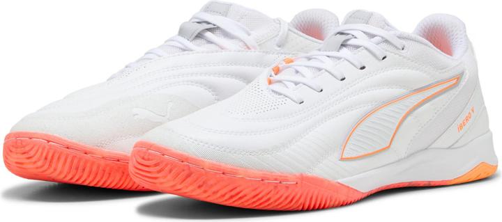 Immagine prodotto Puma Ibero V Indoor (41)
