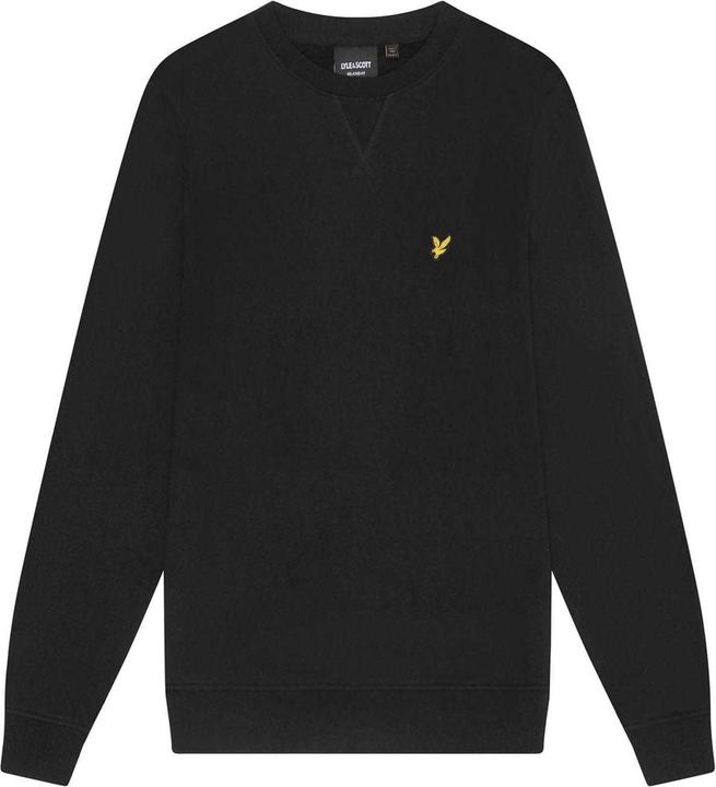 Immagine prodotto Lyle and Scott Football For All Felpa Uomo (XXL)