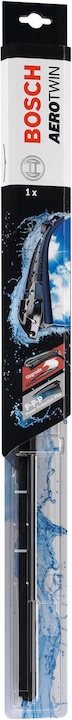 Produktbild Bosch Automotive Aerotwin AP650U