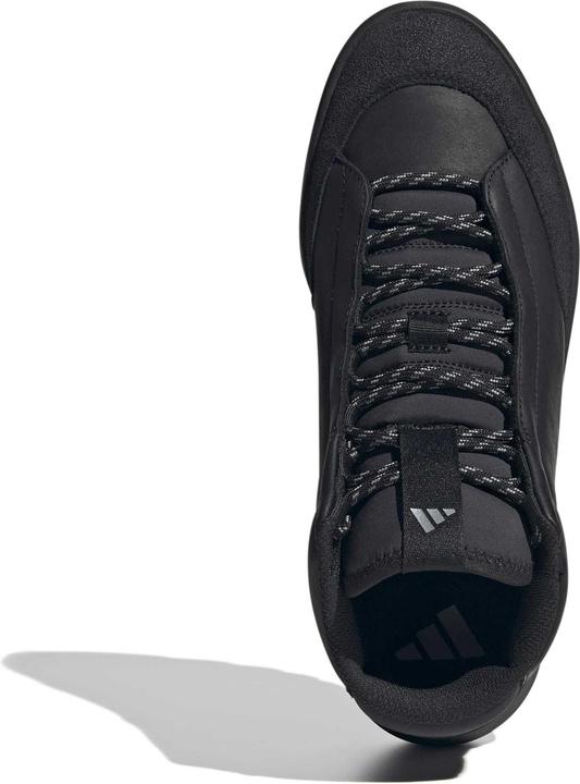 Produktbild Adidas Acesmash Mid Wtr (49 1/3)
