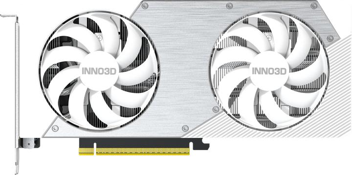Immagine prodotto Inno3D GeForce RTX 5060 Ti Twin X2 OC (16 GB)