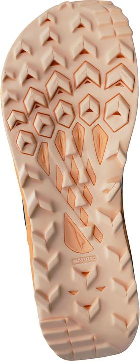 Immagine prodotto Altra Donna Lone Peak 8 (39)