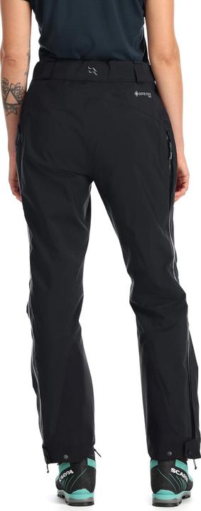 Produktbild Rab Latok GTX (S)