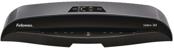 Fellowes Laminator Calibre A3 (125 µm, A3)