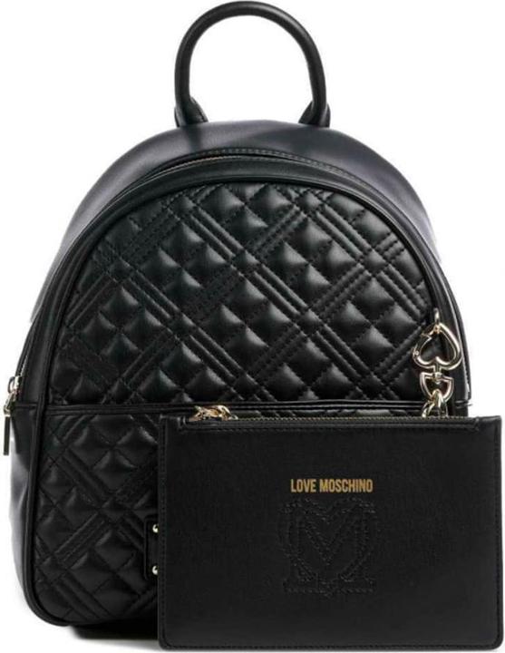Produktbild Love Moschino 2059903