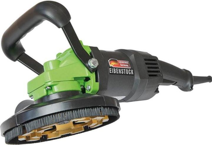 Produktbild Eibenstock Betonschleifer EBS 120.1 (Betonschleifer, 1400 W)