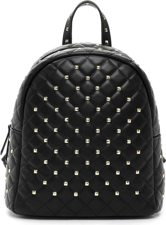 Produktbild Tamaris Maxie (10.93 l)