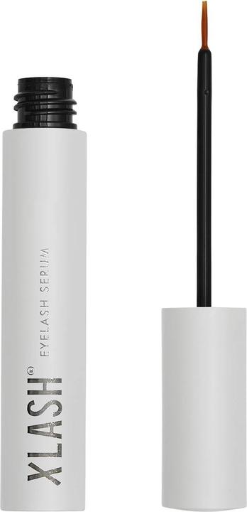 Productafbeelding Xlash Wimperserum 5 ml (5 ml)