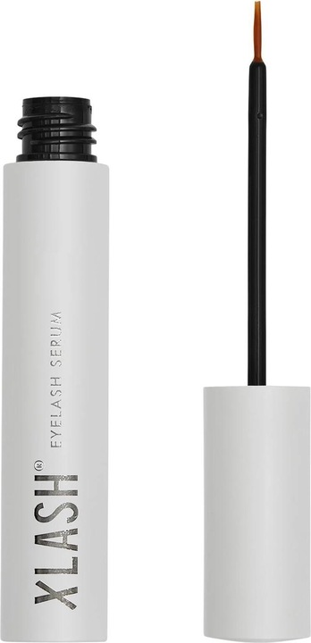 Actual product image Xlash Eyelash Serum 5 ml (5 ml)