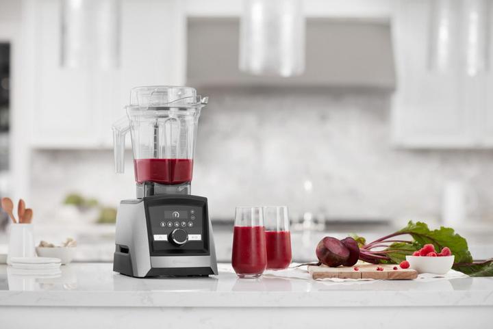 Image du produit Vitamix Ascension A3500i (Prise UE, 1400 W)