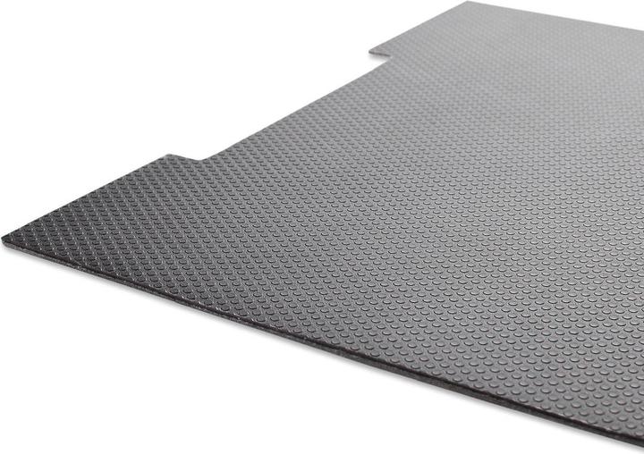 Actual product image L-Boxx Anti-slip mat Xl-Boxx