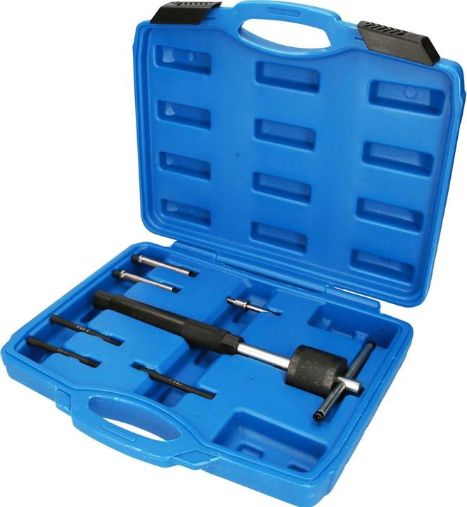 Actual product image Brilliant Tools BT561010