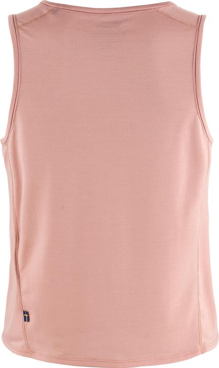 Produktbild Fjällräven Abisko Lite Tank W (L)