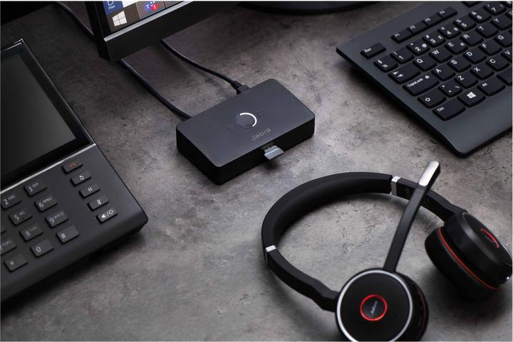 Image du produit Jabra lien 950