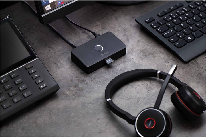 Produktbild Jabra Link 950