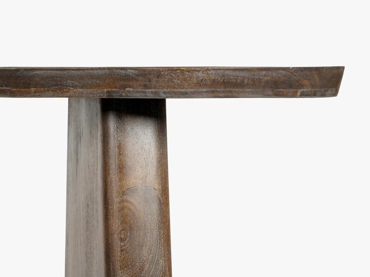 Produktbild Micadoni Acie (55 x 135 x 76 cm)