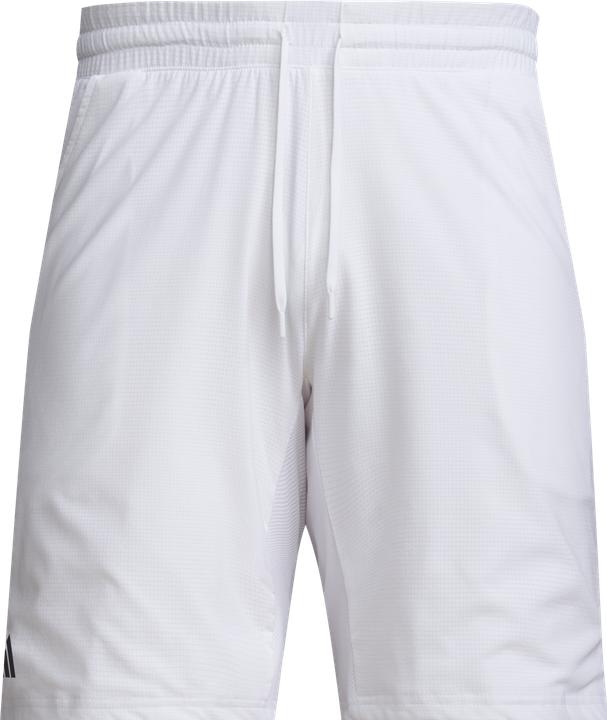 Image du produit Adidas Ergo Short blanc (M)