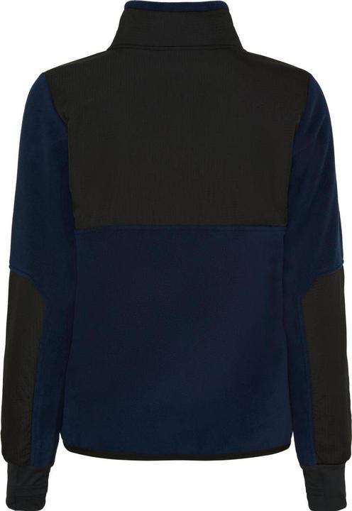 Immagine prodotto Catago Norma (S)