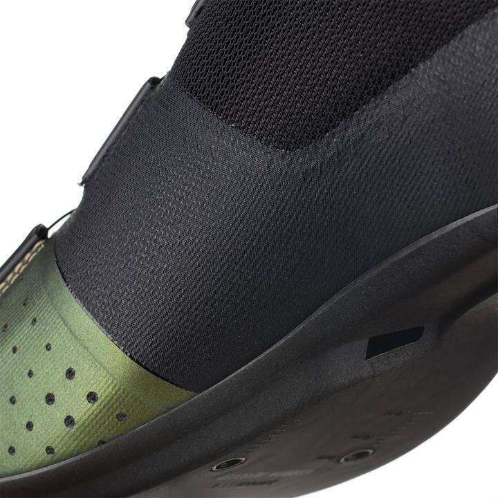 Produktbild Fizik Tempo Overcurve R4 (47)