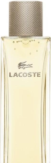 Actual product image Lacoste pour femme (Eau de parfum, 50 ml)
